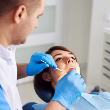 Zahnimplantate – wie gut sind sie wirklich?