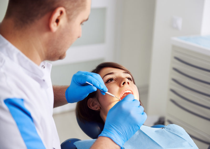 Zahnimplantate – wie gut sind sie wirklich?